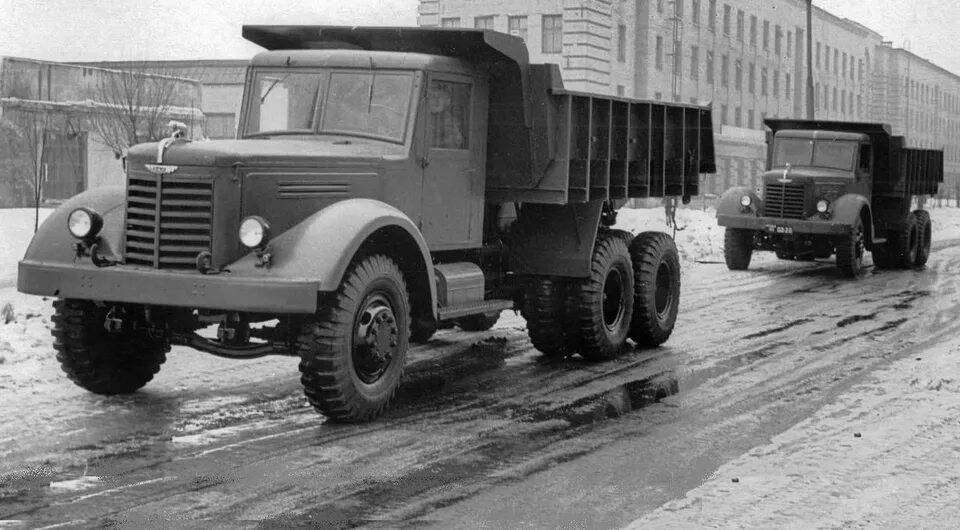 Яаз яг-3. Яаз 214 седельный тягач. Яг-6 грузовик. Маз яаз 200. Яаз яг-3.