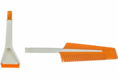 Fiskars snowxpert 1019352