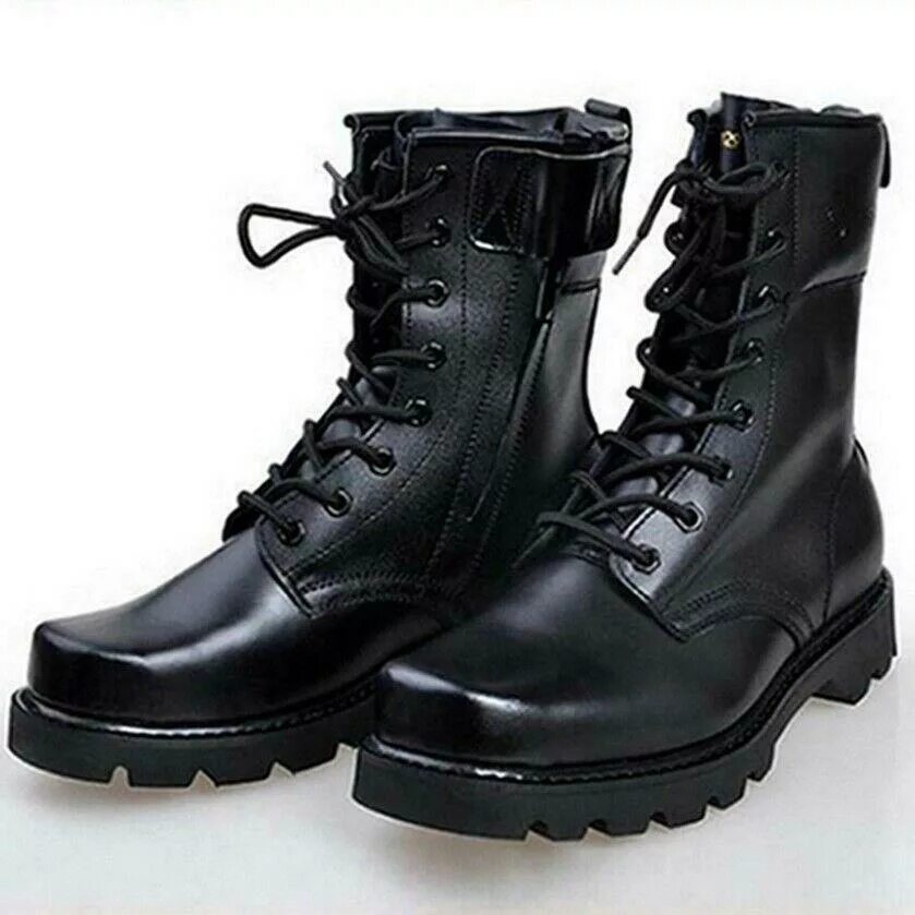 Ботинки Combat Boots. Берцы 68т. Combat Boots High мужские. Берцы зимние мужские милитари. Армейские ботинки купить