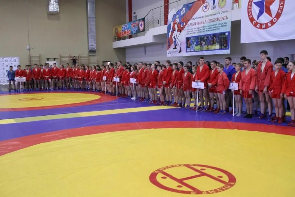 Самбо южно-сахалинск. Самбо дети. Сахалин корсаков самбо. Самбо южно-сахалинск. Самбо сахалин.