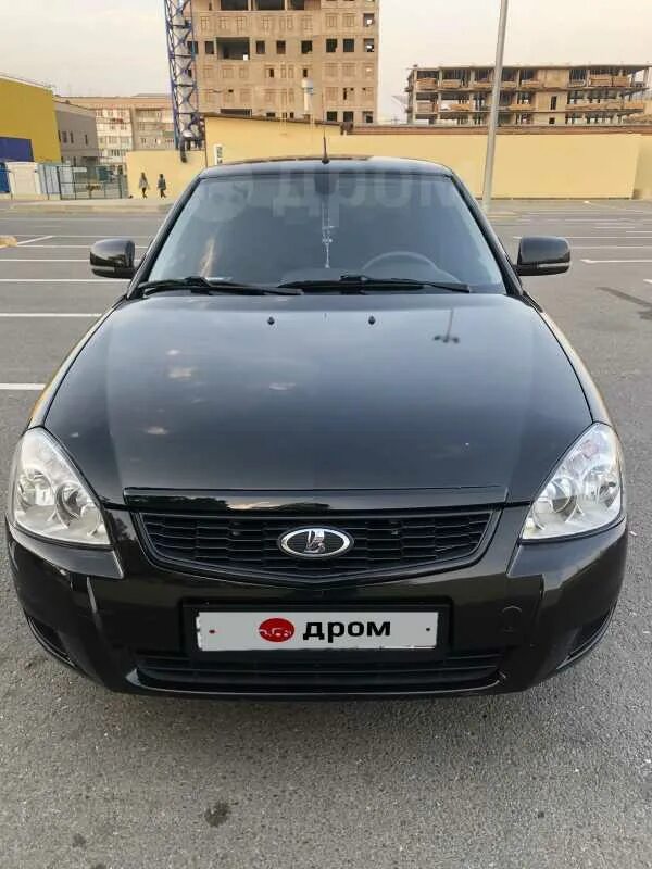 Белая приора седан бункер. Приору в кчр. Лада приора 2010 года белая хэтчбек. Lada (ваз) priora 2015. Белая приора седан 789.