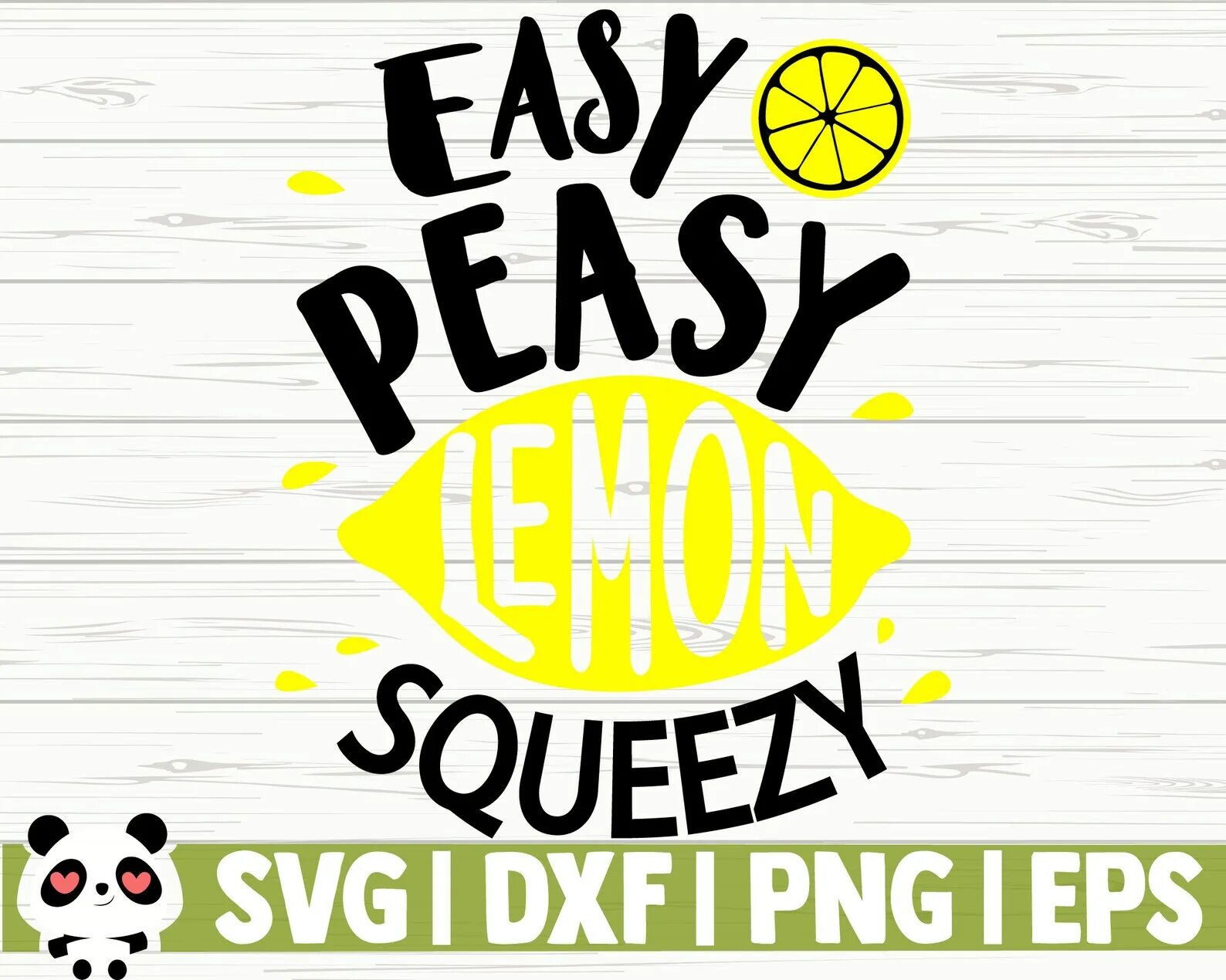 Easy peasy lemon. Easy Peasy Lemon Squeezy. Easy Peasy Lemon Squeezy картинка. Торговая марка easy Peasy. Lemon Squeezy группа.
