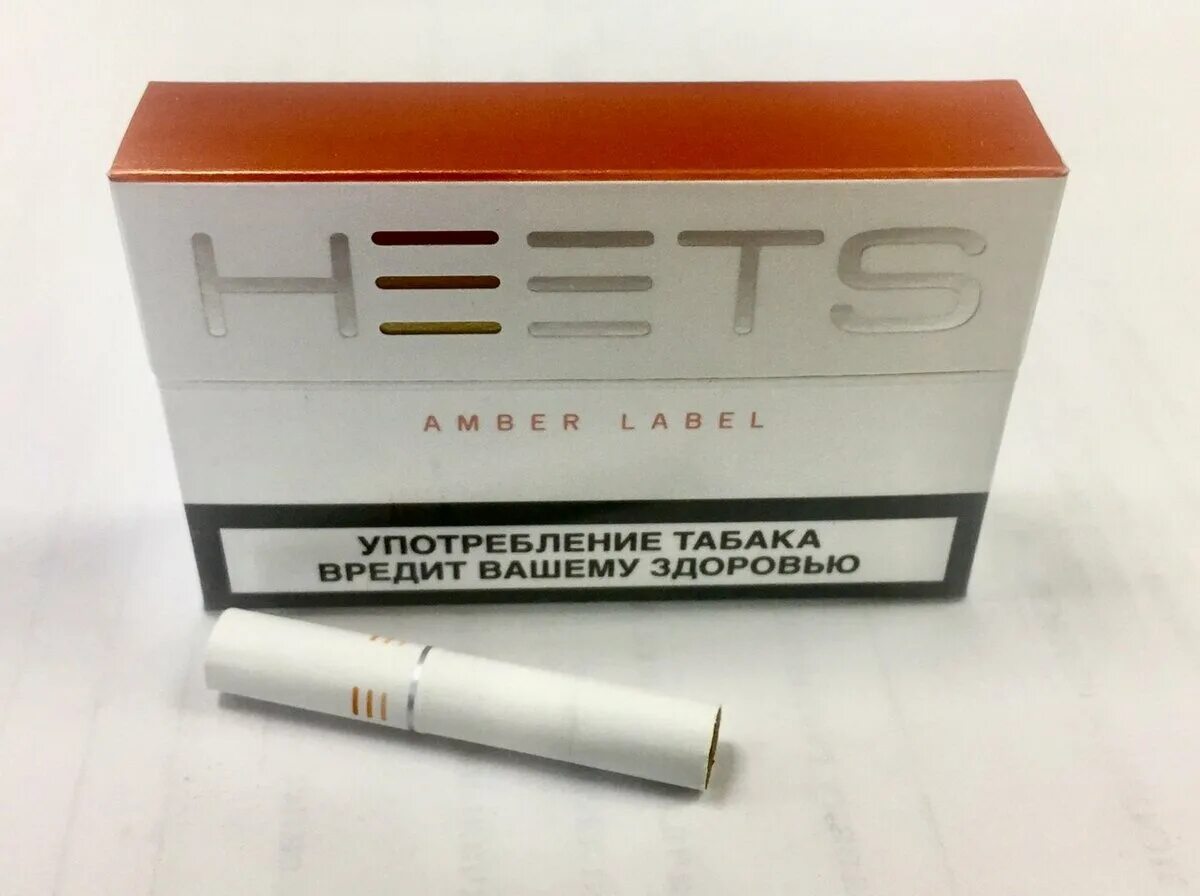 Стики акос. Стики табачныеheets Amber Laber. Айкос сигареты стики. Стики IQOS — heets Amber Label. Стики heets Amber Label оранжевый.