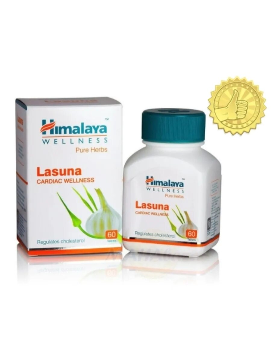 Himalaya wellness. Himalaya wellness. Брахми хималая (brahmi himalaya) 60 таб. Манжишта (manjishtha) himalaya, 60 таб. Трифала хималая дозировка.