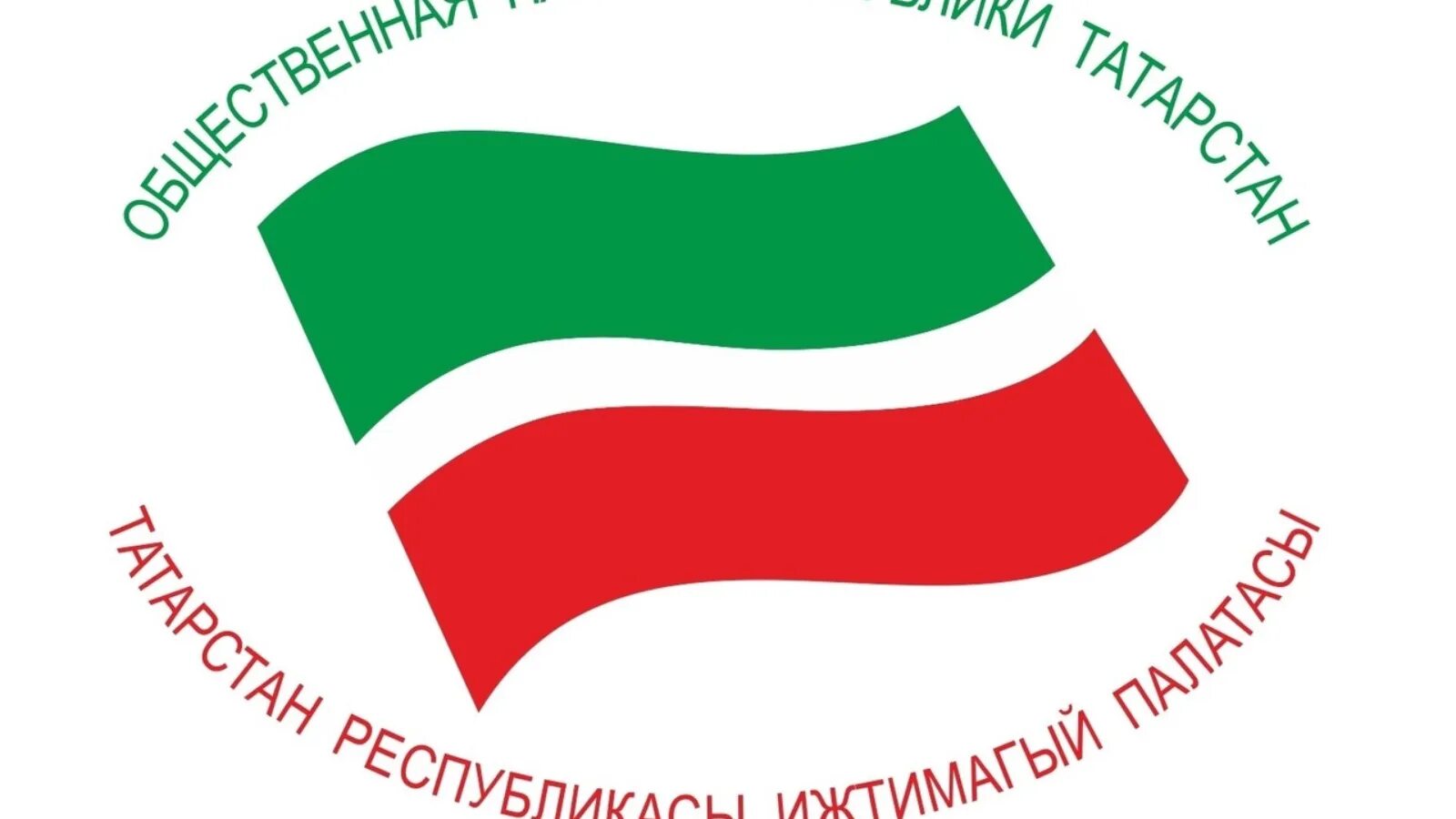 Общественная палата логотип. Эмблема общественной палаты Республики Башкортостан. РТ логотип.