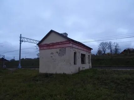 Погода на неделю в спирово тверской обл