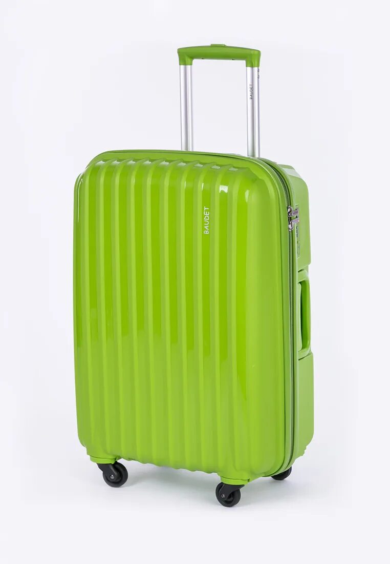 Какой чемодан лучше полипропилен или поликарбонат. Чемодан из полипропилена. Какой чемодан лучше полипропилен или поликарбонат. Какой чемодан лучше полипропилен или поликарбонат. Какой чемодан лучше полипропилен или поликарбонат.