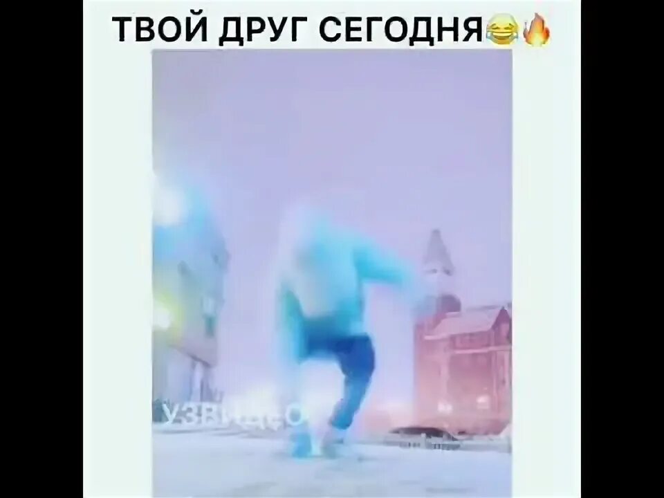 Видео сегодня будет туса,я напьюся. Картинка сегодня будет туса. Сегодня будет туса сегодня я напьюся. Сегодня будет туса я седня напьюся. Веселый пингвин видеоролик.