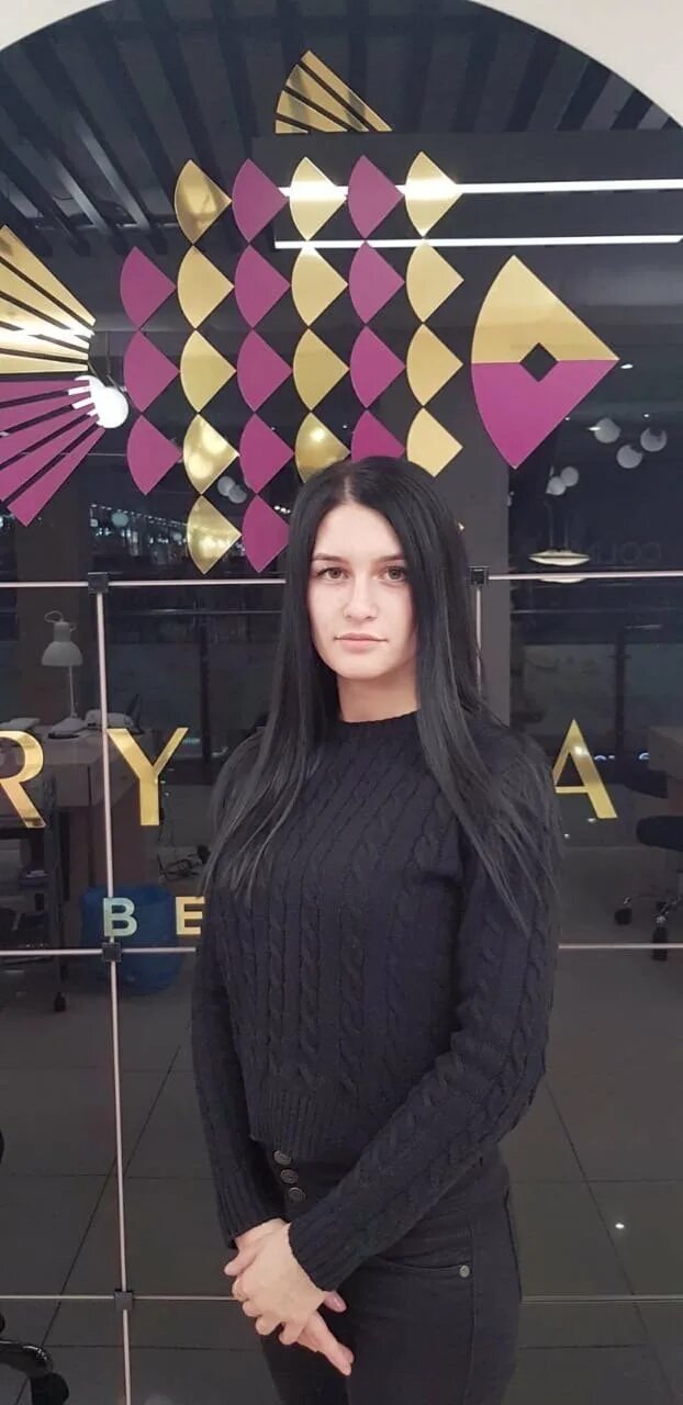 Администратор валерии. Администратор валерии. Литова. Литова. Администратор валерии.