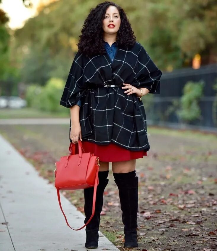 Танеша авашти образы. Танеша авашти образы. Осень мода полных. Мода плюс сайз 2021. Танеши авашти.