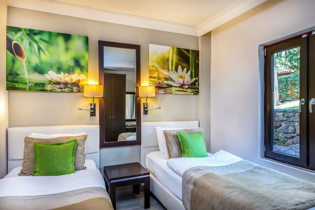 Marmaris bay resort by mp hotels 5. Отель marmaris bay resort by mp. мармарис отели 5. green nature resort spa 5 турция мармарис. marmaris bay resort by mp hotels 5*, турция, мармарис.
