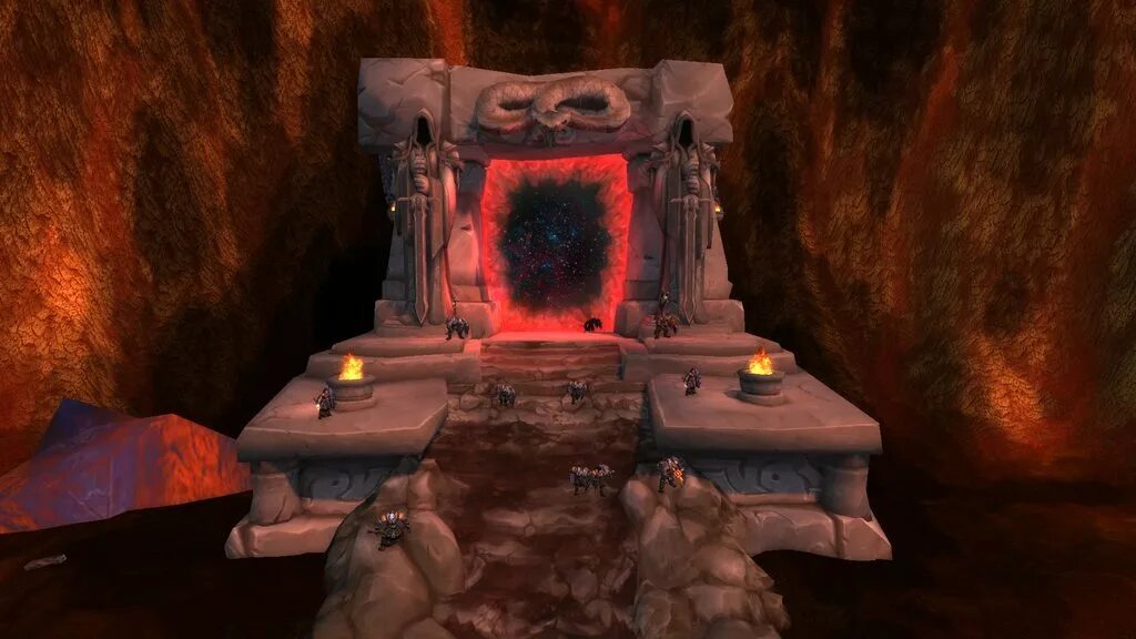 Пв северные земли цепочка квестов. Blasted lands wow classic. Wow shadowlands малдраксус. Полеты в легионе. Как попасть в темные земли.