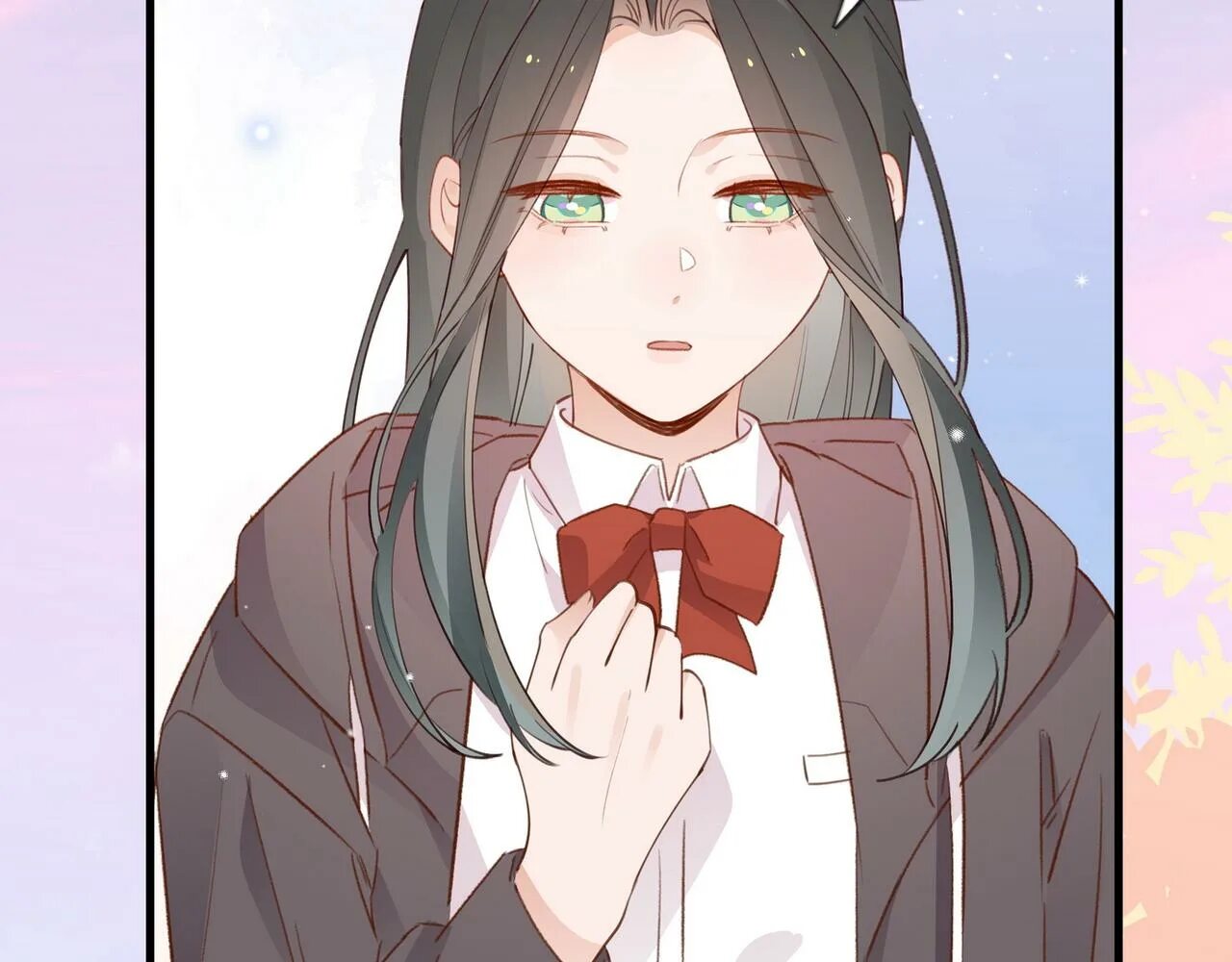 Perfect heroine wants to possess me. Perfect heroine wants to possess me. Perfect heroine wants to possess me. Perfect heroine wants to possess me. Твои слёзы сладки аниме.