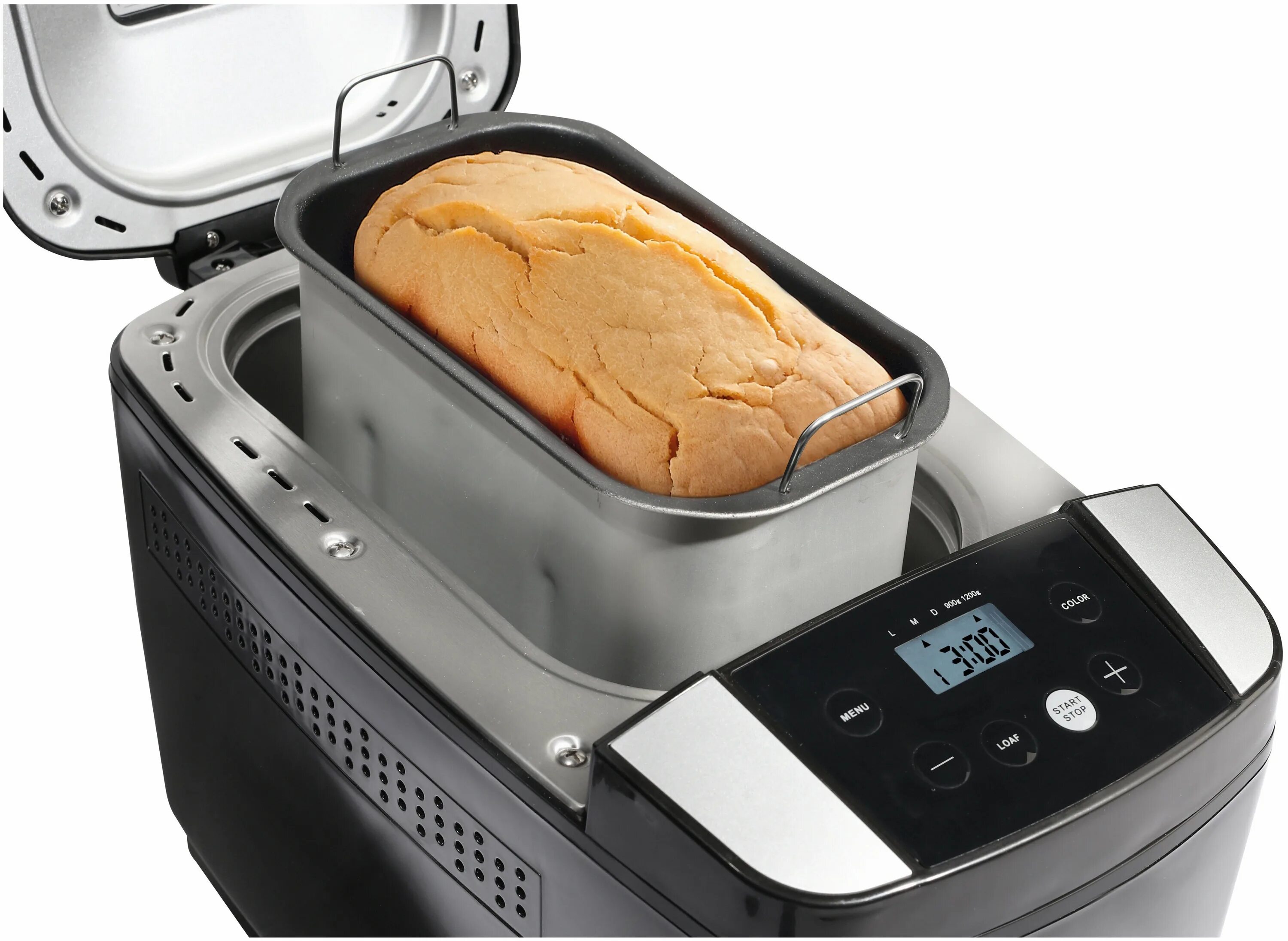 хлебопечка maxtronic. изделия из слоёного дрожжевого теста, сроки хранения. вес выпечки. вес выпечки. сроки хранения изделий из дрожжевого теста.