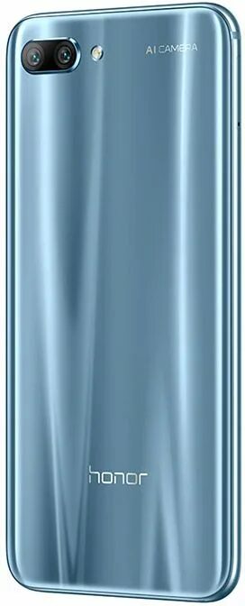 Honor 10 стоит. Смартфон Honor 10 64gb. Смартфон Honor 10 4/64gb. Смартфон Honor 64 ГБ 10. Honor 10 4gb 64gb.