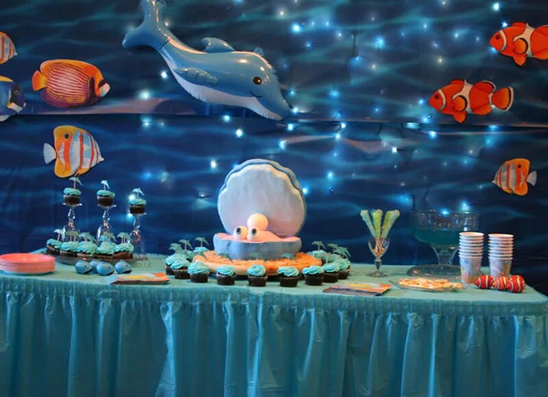 День нептуна. Сценарий на дне морском. Праздник в стиле пиратов. Нептун праздник нептуна. Сценарий на дне морском.