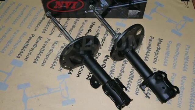 Стойки рав 4 3. Rav4 передние стойки 2004 ultra ser. Стойка передняя с поперечной тягой рав4 2000. Стойки рав 4 3. Стойки рав 4 3.