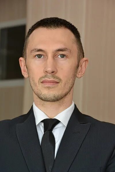 Азамат Давлетшин, Уфа, Россия - полная информация о человеке из профиля (id14241