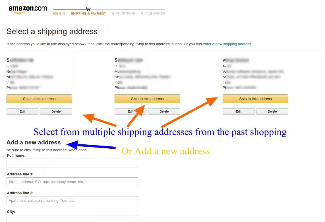 Амазон сша на русском. Amazon карта пополнения. Заказ amazon. Заказ амазон. Заказ amazon.