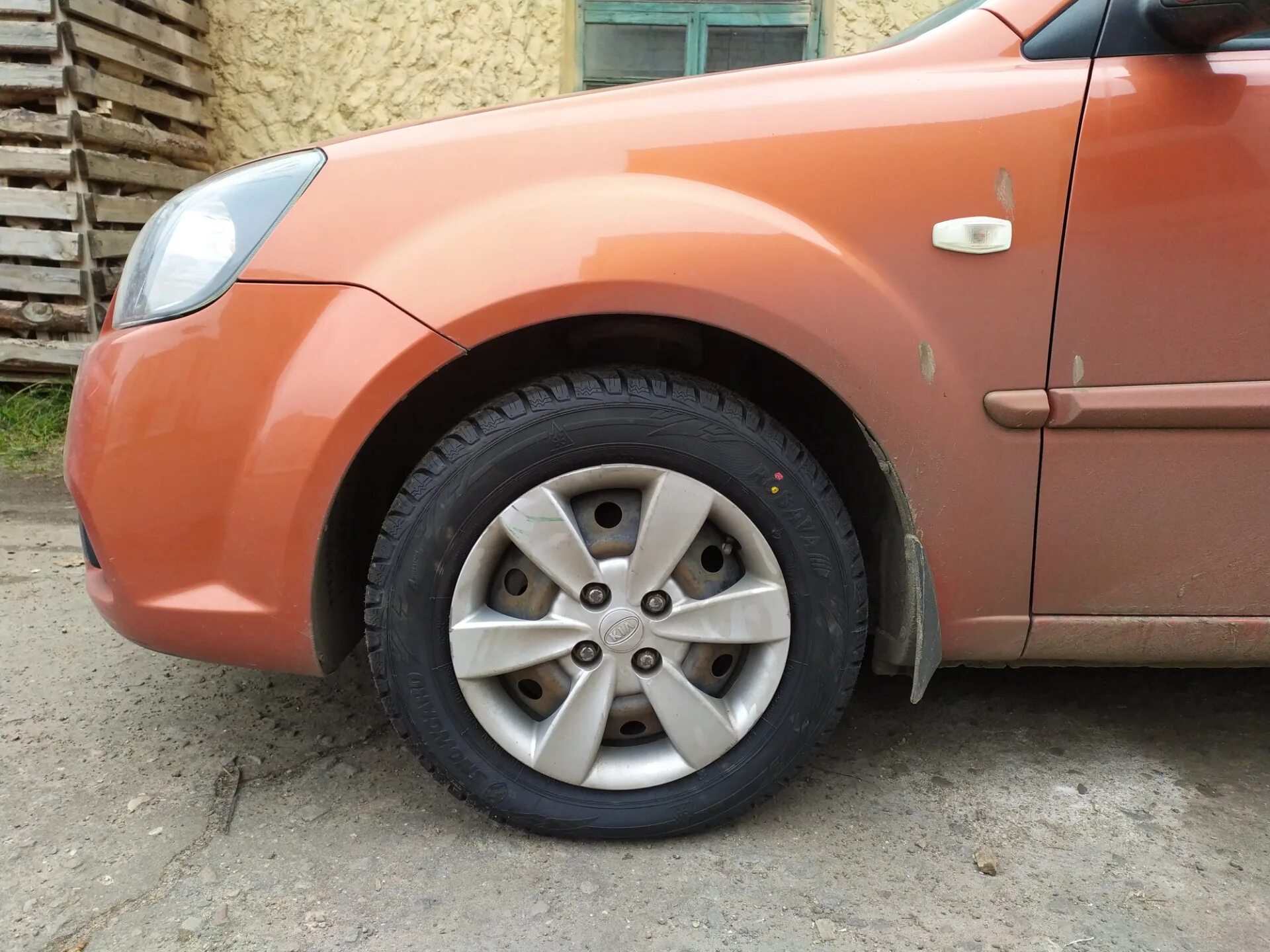 Киа Рио 2 185 60 r14. Kia Rio 2 185/65 r14. 185/65 R15 Киа Рио. 195 65 R15 Kia Rio.