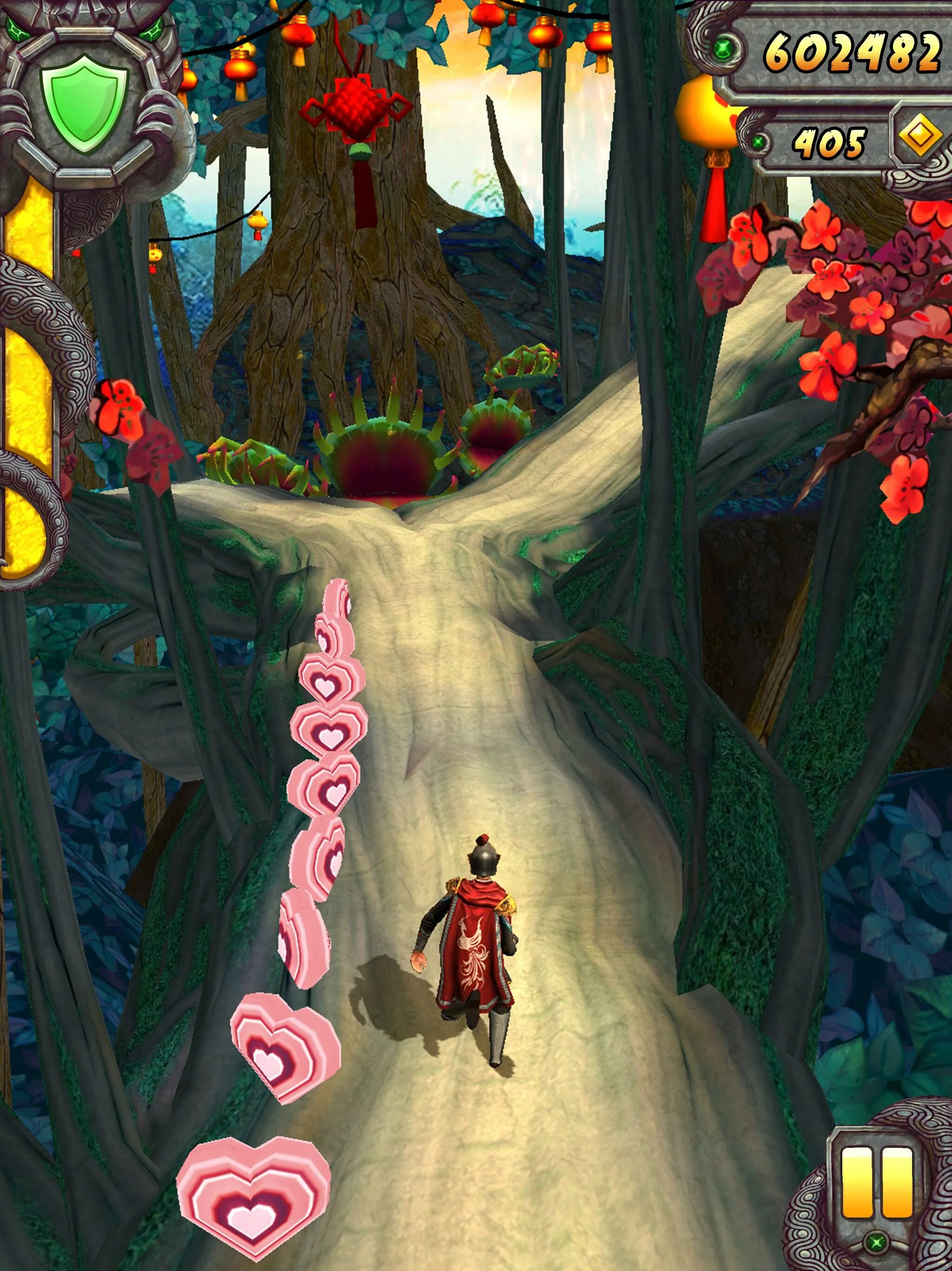 Temple run mod. Игра Темпл РАН 2. Персонажи Темпл РАН 3. Игра Temple Run. Темпл РАН 2 версия 1.60.1.