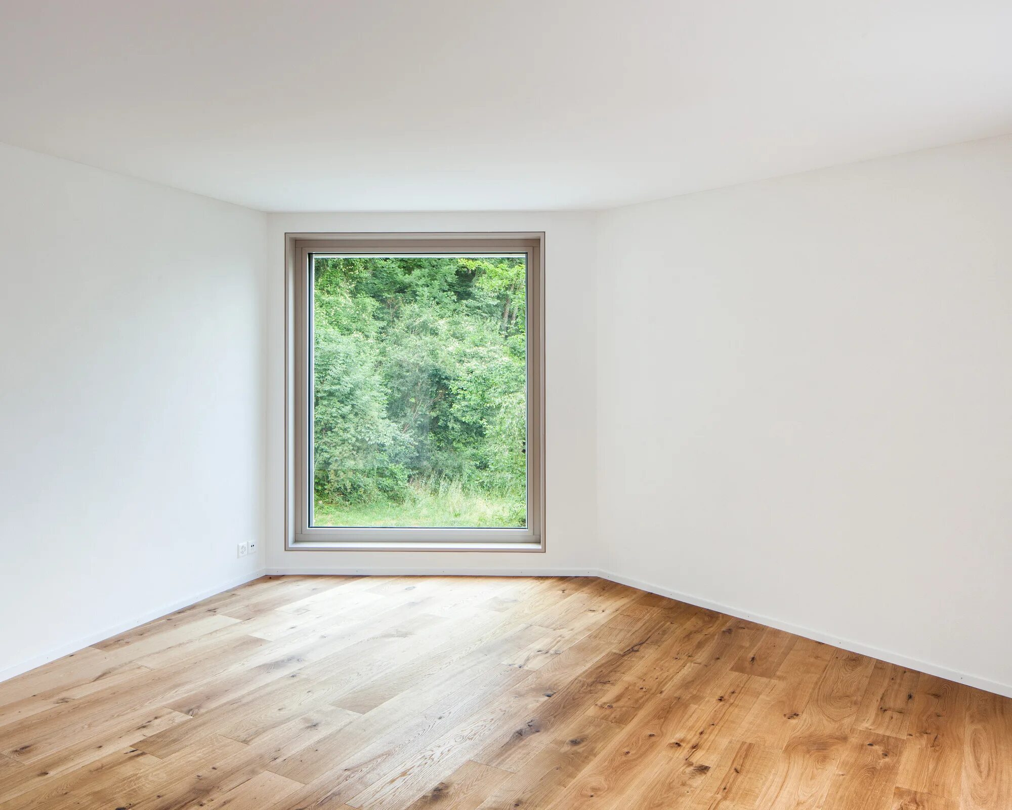 квартиры стоят пустые. чистовая отделка от застройщика. пустая комната в перспективе. интерьер пустой комнаты. интерьер пустой комнаты.