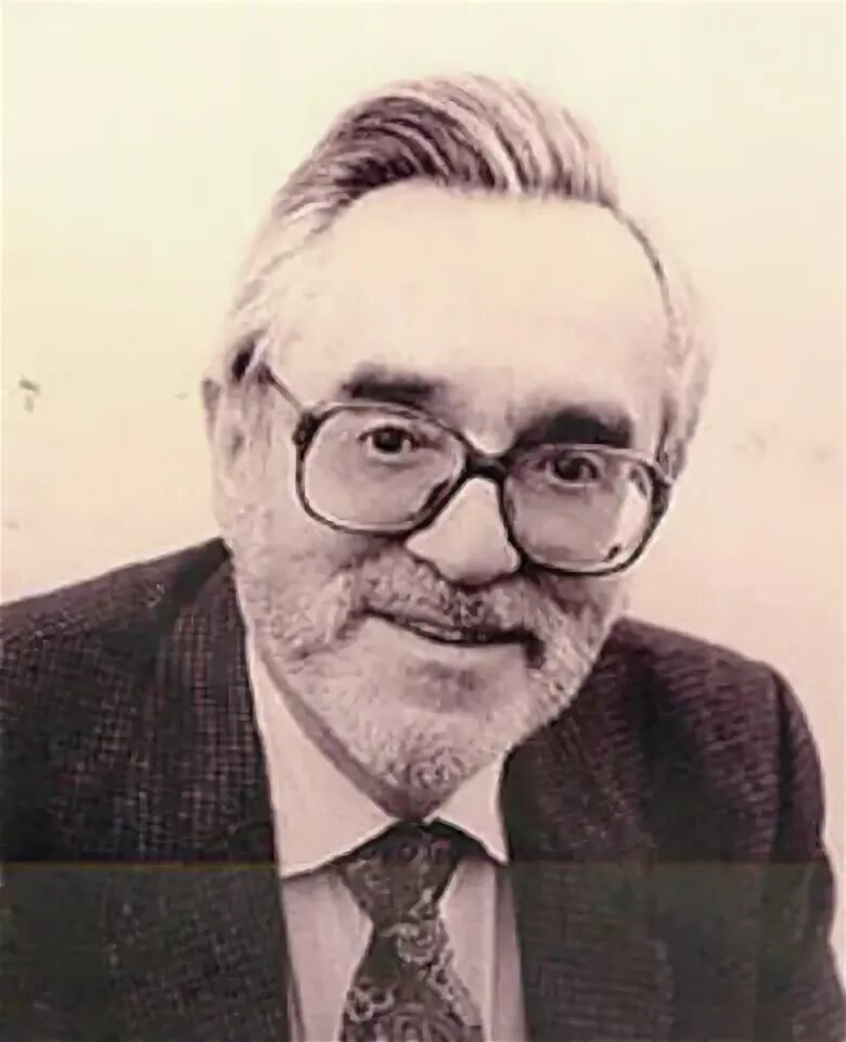 Сальвадор минухин фото. Минухин психолог. Минухин психолог. Сальвадор минухин фото. Минухин чиновник.