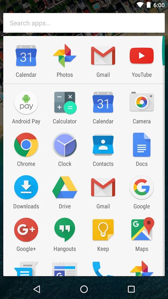 Андроид без приложений гугл. Приложение google. гугл приложения для андроид. лаунчер google. лаунчер гугл андроид.