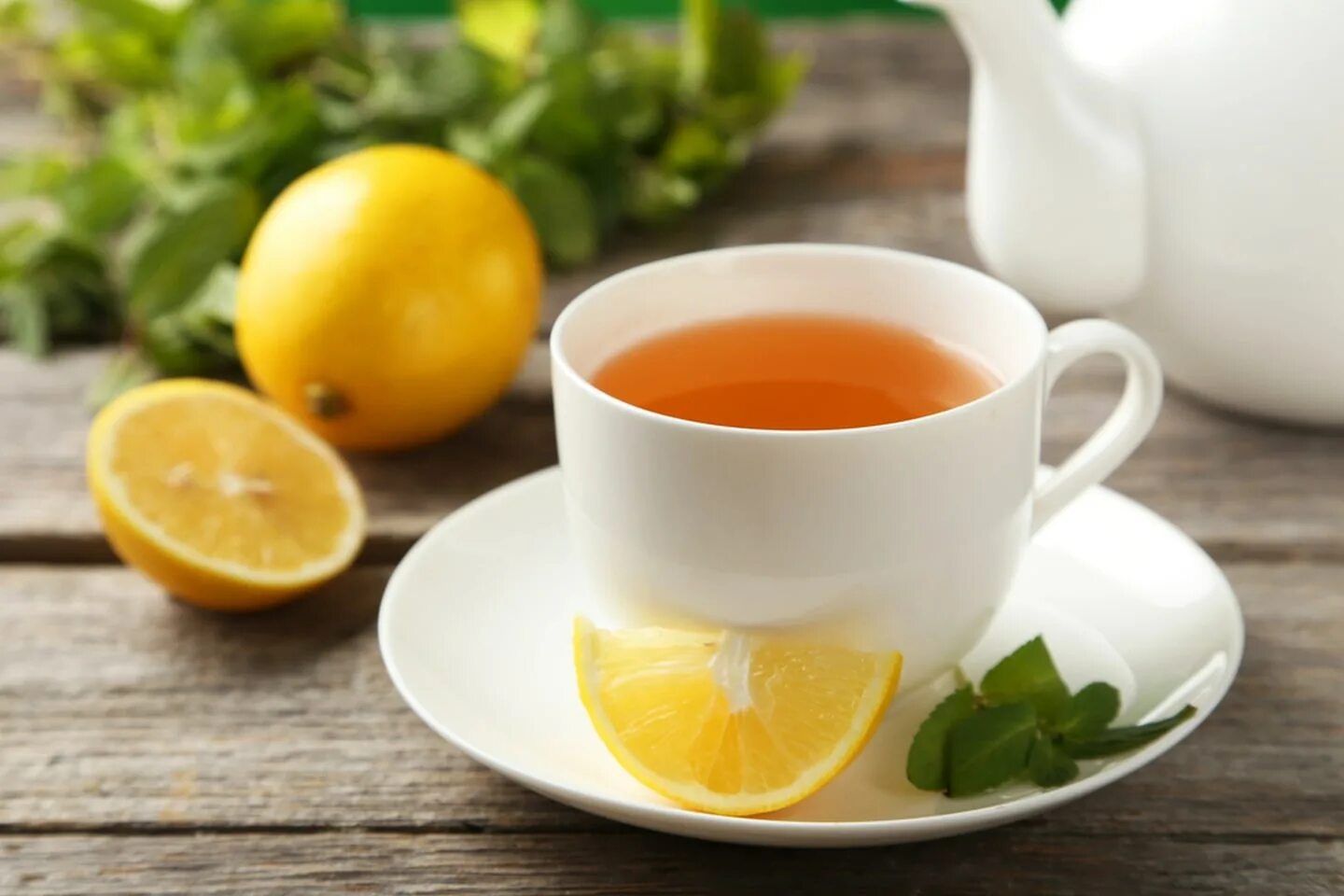 Чой лимонн. Чай Теа лимонный. Чай с лимоном. Чашка чая с лимоном. Пейте зеленый чай лимоном