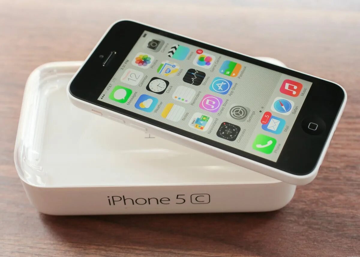 Apple iphone 5s 16gb. Iphone 5s. 5 айфон. Айфон se 1. Айфон 5 голд.