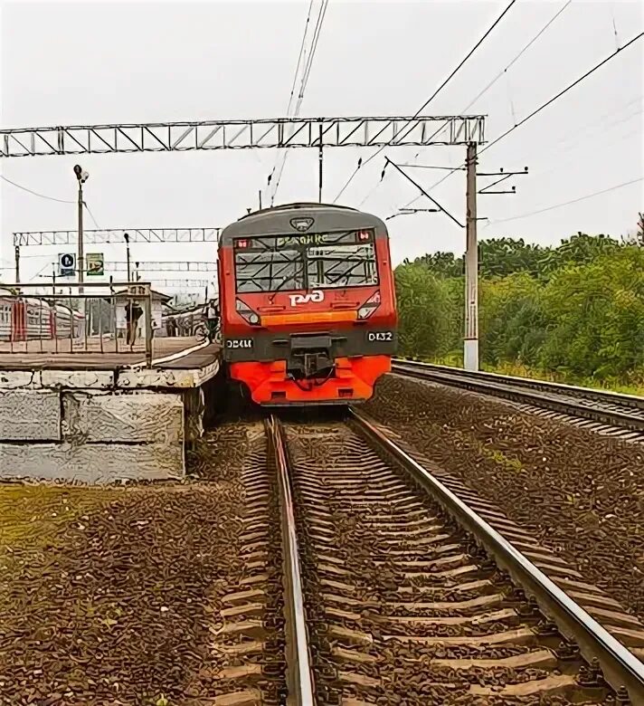 Эд4м домодедово. Булатниково электричка. Булатниково электричка. Электропоезд эд4м 0442. Эд4м 0505.