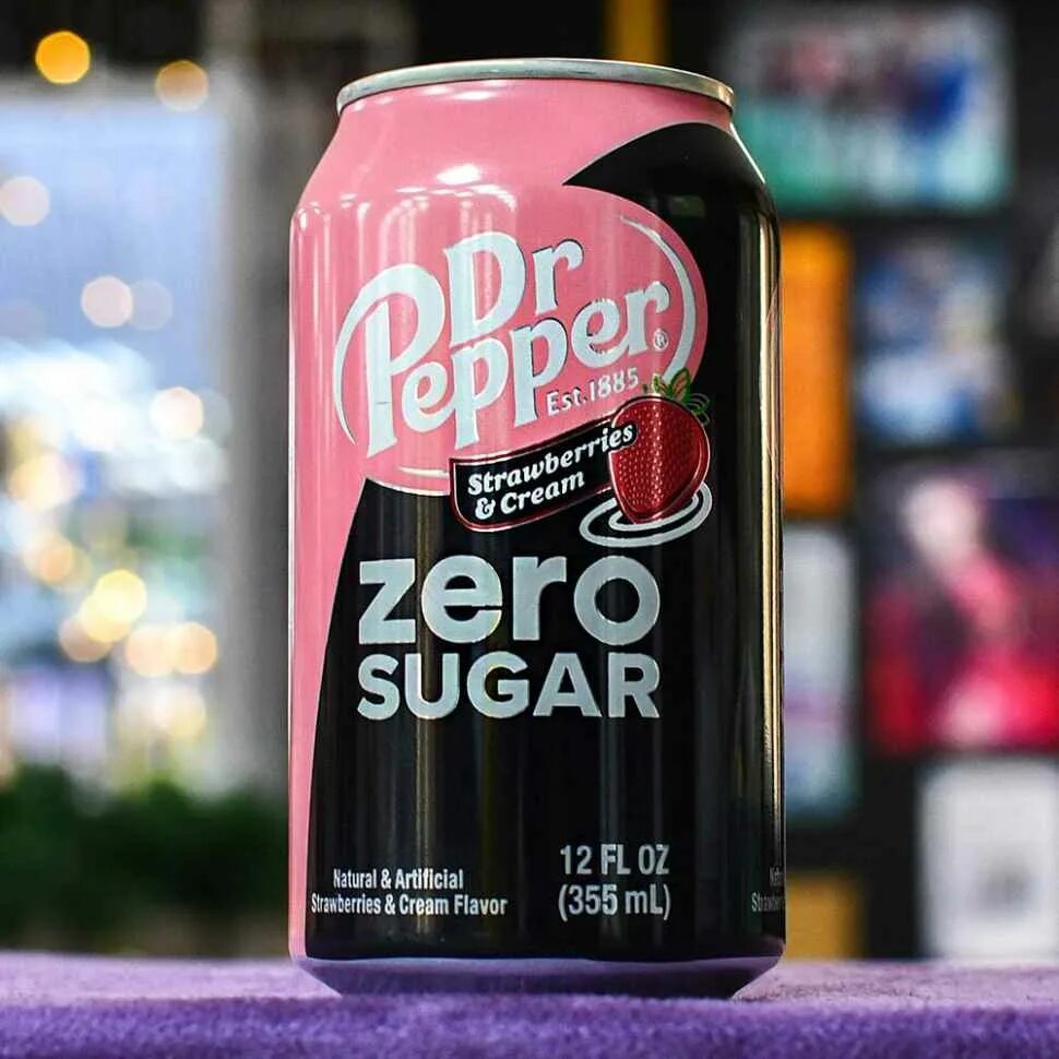 Pepper 0. Газированный напиток Dr. Pepper Zero. Pepper0 Family.
