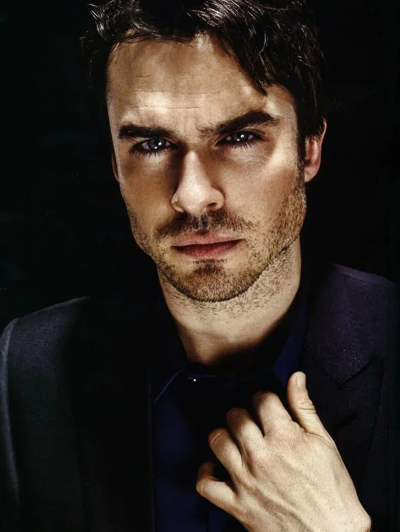 Про грубых парней. Про грубых парней. Про грубых парней. Про грубых парней. Грубость парня.