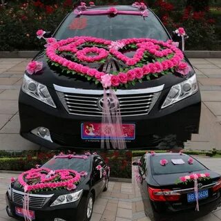Автомобильный брак