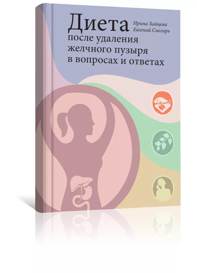 Диета после удаления ж. Диета после удаления желчного. Диета после удаления желочногопузыря. Питание после удаления желчного пузыря.