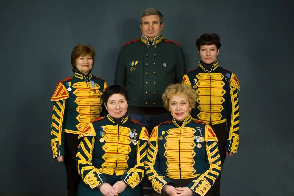 гвардейский экипаж. форма морской гвардейский экипаж 1812. морской гвардейский экипаж. гвардейский экипаж. лейб-гвардии гвардейского экипажа.