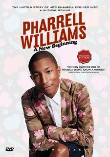 Williams and begin