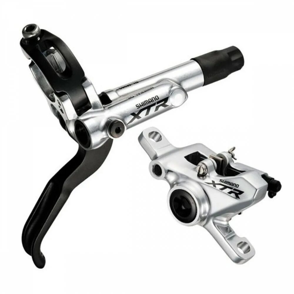 Цена xtr. Шимано XTR тормоза. Тормоз дисковый задний Shimano XTR, m9120. Shimano m985. Shimano XTR m985 тормоза.