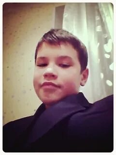 Абрамов пушкин