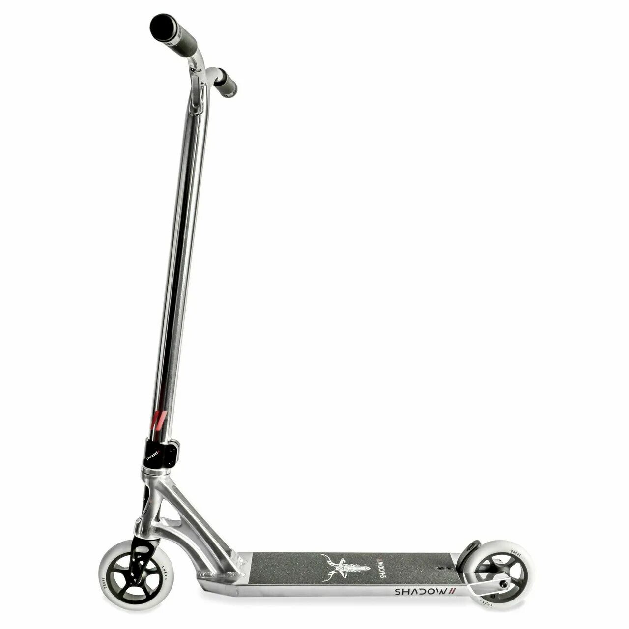 трюковой самокат шадоу. Shadow drone. трюковой самокат shadow v2. Shadow drone. трюковой самокат дрон шэдоу.