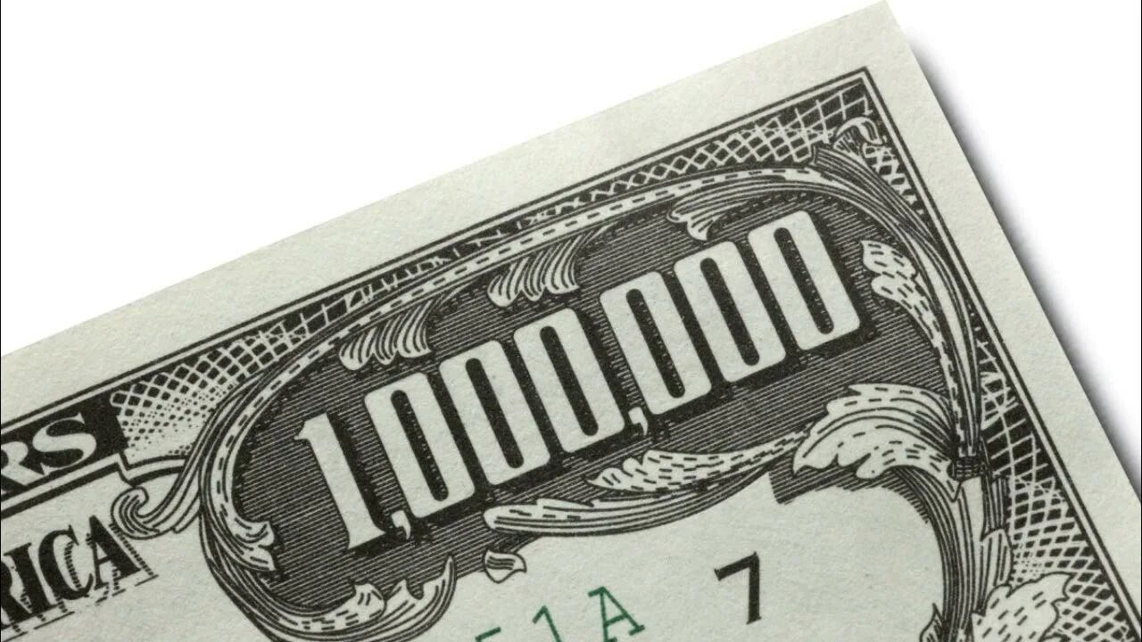 Ну это 1000000. Ну это 1000000. Миллионные просмотры видео. 100 млн мем. 1000000 плюс 1000000 плюс.