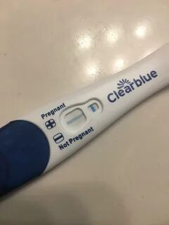 Тест blue