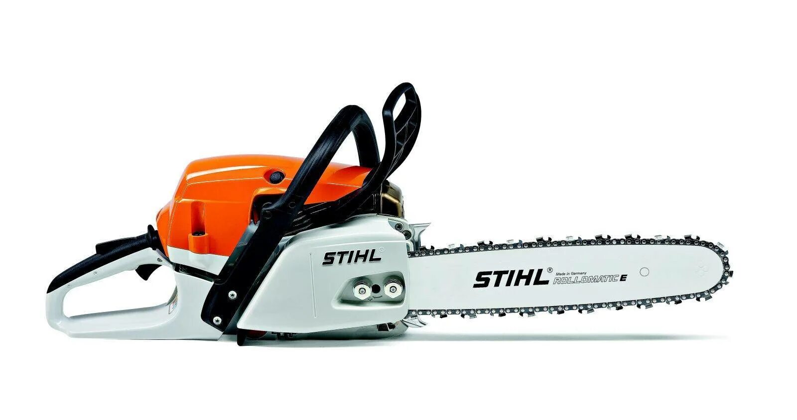 Бензопила stihl ms 210. Штиль 261. Stihl MS 660 оригинал.