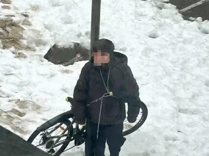 Тг вели