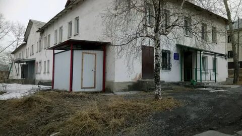 Влксм сатка