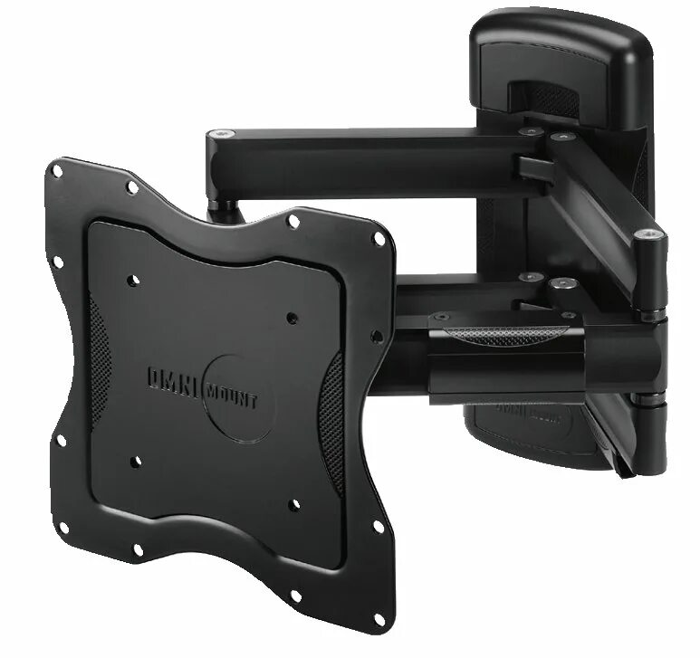 Аллегри п1-30 кронштейн потолочный. Настенный кронштейн lsw240b. Крепление телевизора к тумбе. Кронштейн alta-202. Кромакс кронштейны 100х 200.