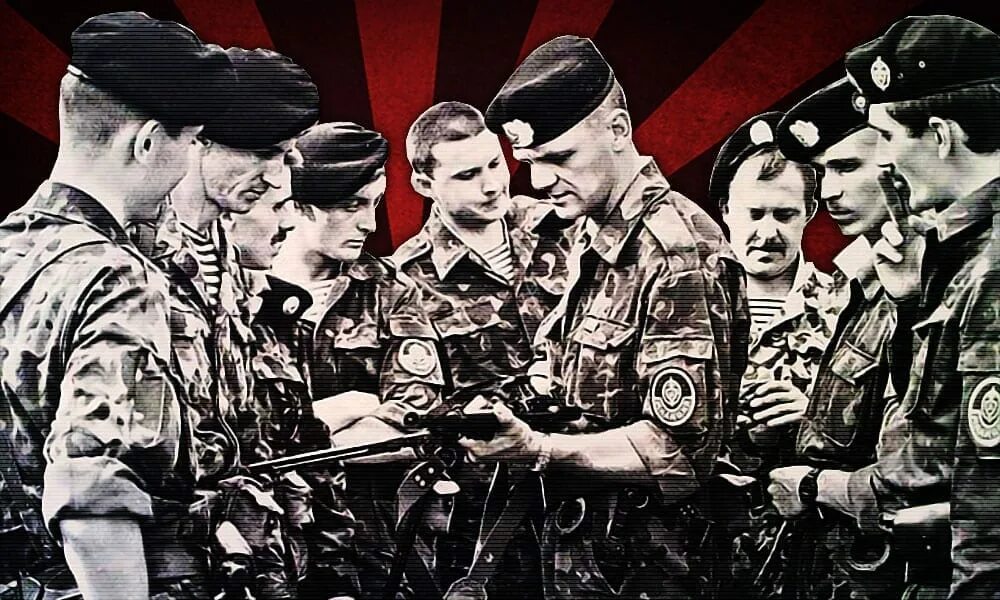 Вильнюсский омон 1991. Млынник рижский омон. Рижский омон 1991 рига. Сергей парфёнов рижский омон. Анатолий кондратюк рижский омон.