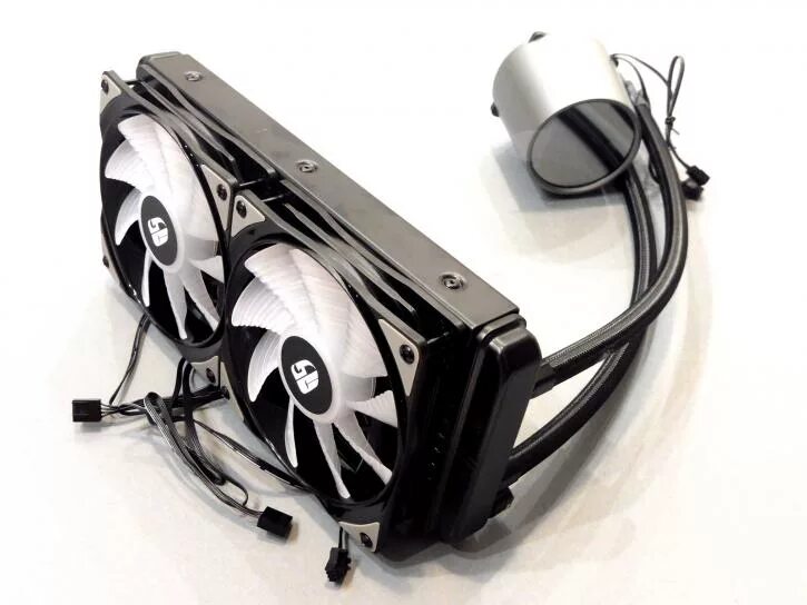 Deepcool gamer storm castle 240 rgb v2. Deepcool castle 240rgb v2 (dp-gs-h12ar-csl240v2). Deepcool gamer storm castle 240 rgb v2. Gamerstorm castle 240 rgb v2. Gamerstorm macube 550.