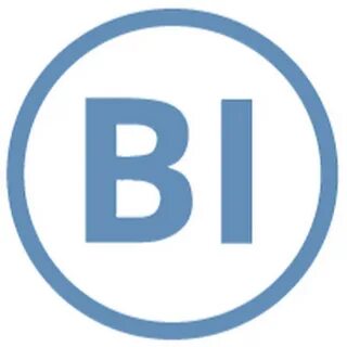 Инфо 9