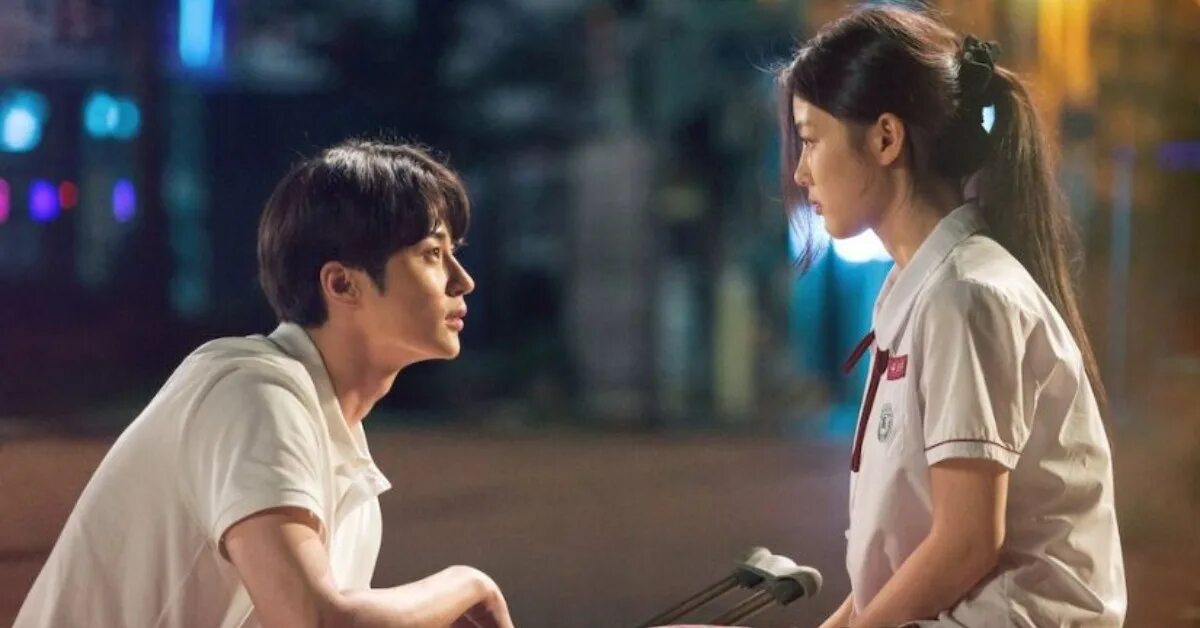 20th century girl дорама. Девушка 20 века корея. Девушка из 20 века дорама 2022. Девушка из 20 векажорама. Ли джихан.